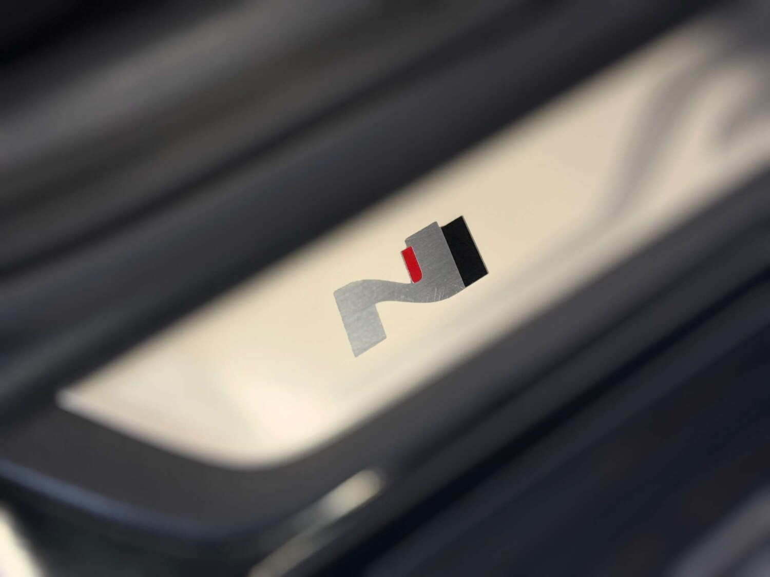 Used Hyundai i30 2018 for sale - 78179647: Photo 7