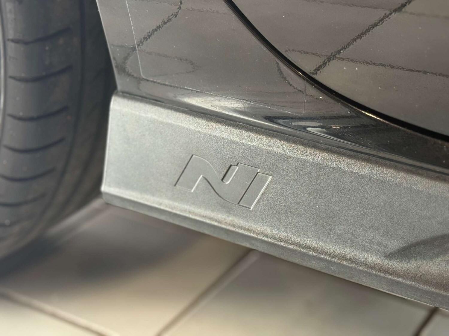 Used Hyundai i30 2018 for sale - 78179647: Photo 8