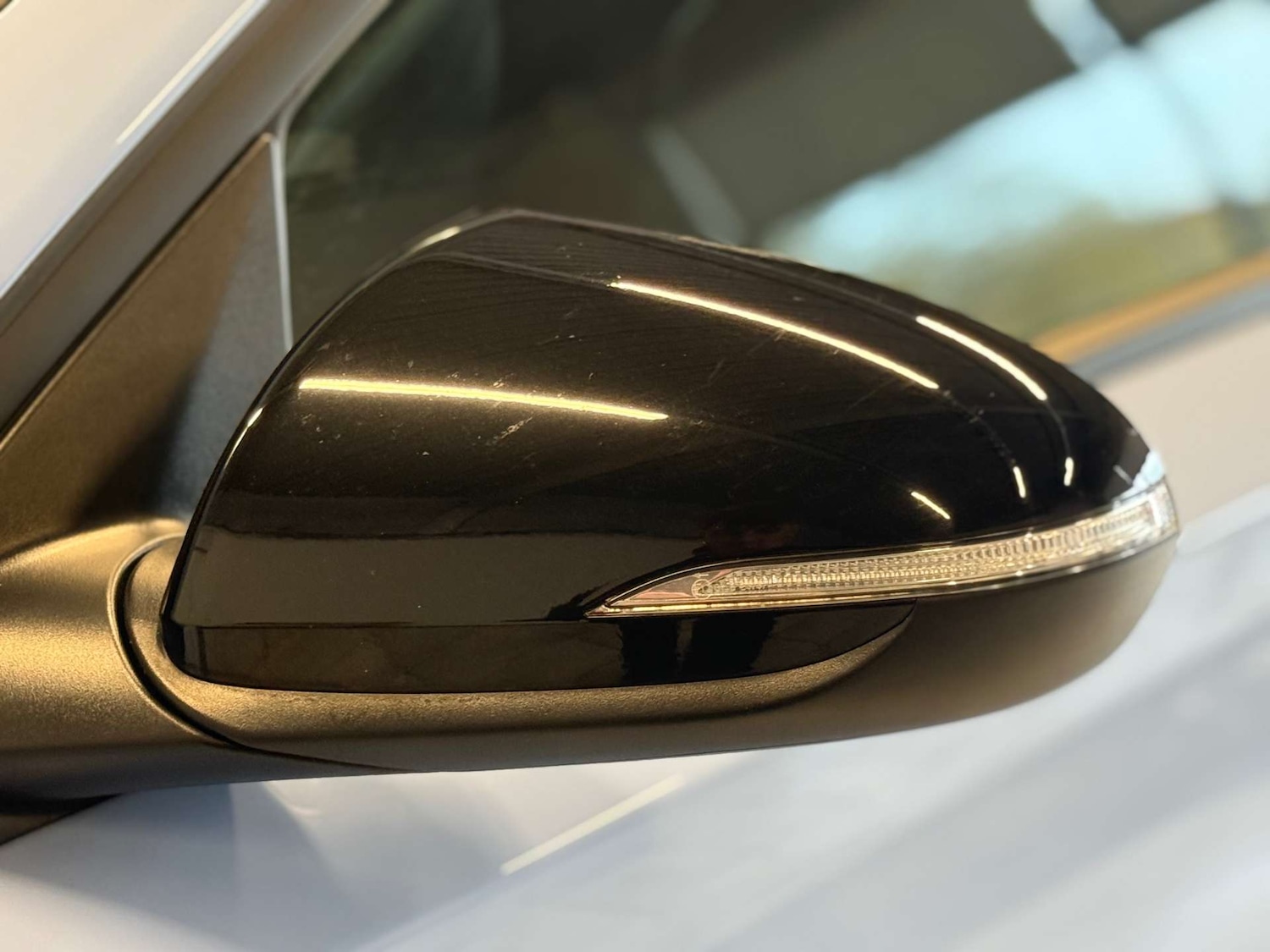 Used Hyundai i30 2018 for sale - 78056691: Photo 13