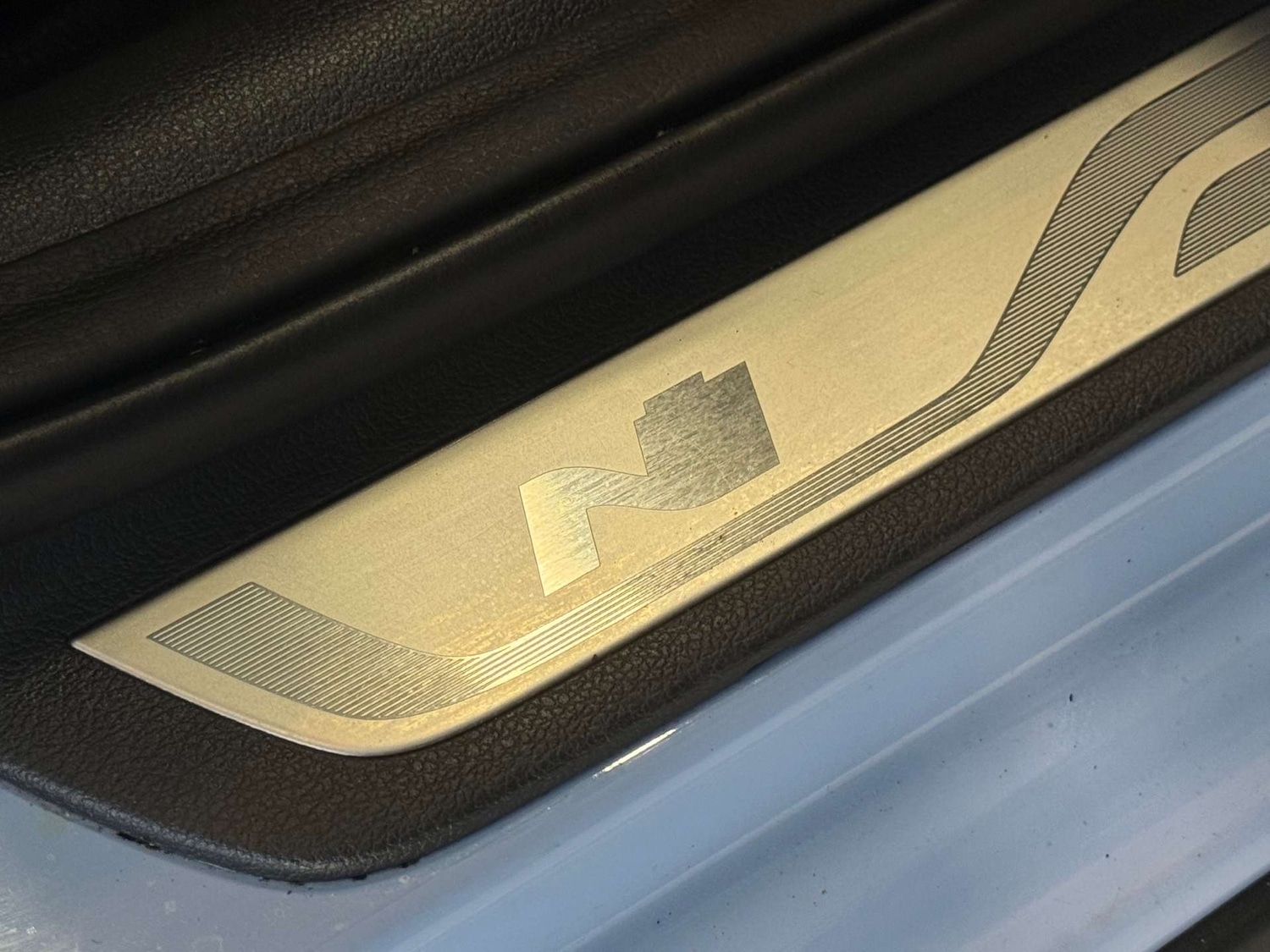 Used Hyundai i30 2018 for sale - 78056691: Photo 16