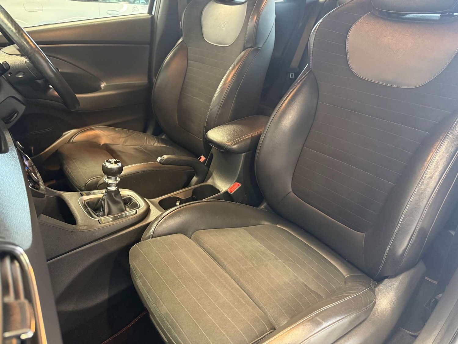 Used Hyundai i30 2018 for sale - 78056691: Photo 19