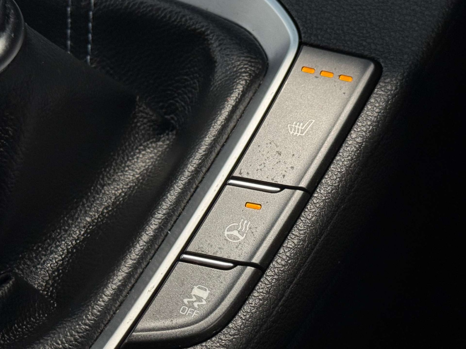 Used Hyundai i30 2018 for sale - 78056691: Photo 23