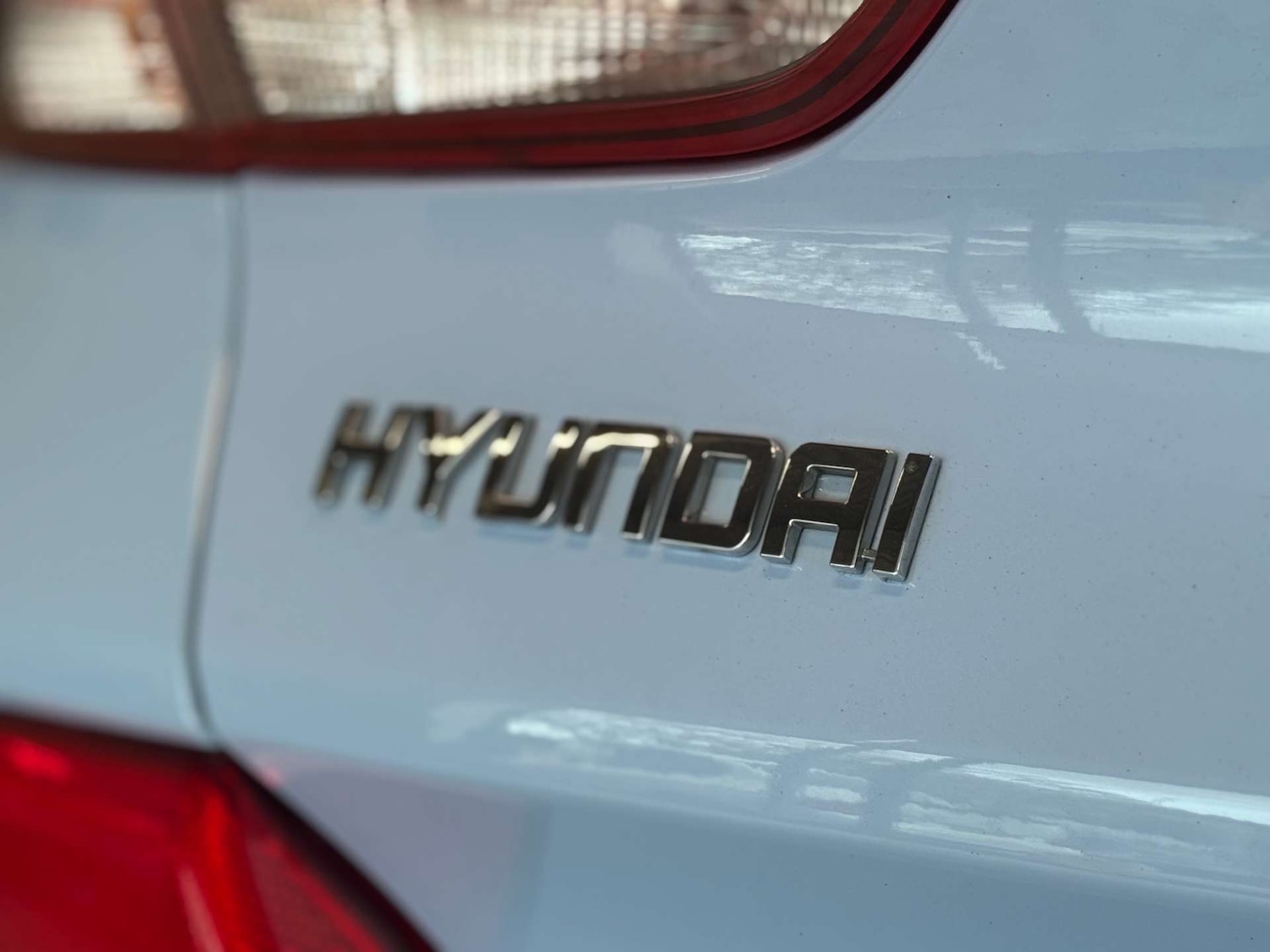 Used Hyundai i30 2018 for sale - 78056691: Photo 28