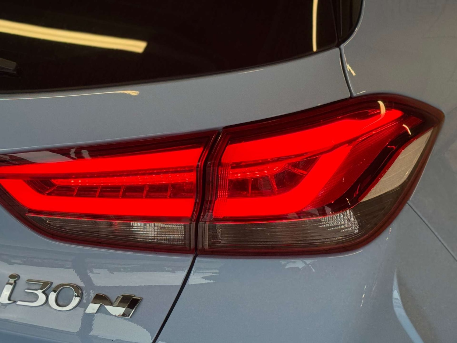 Used Hyundai i30 2018 for sale - 78056691: Photo 29