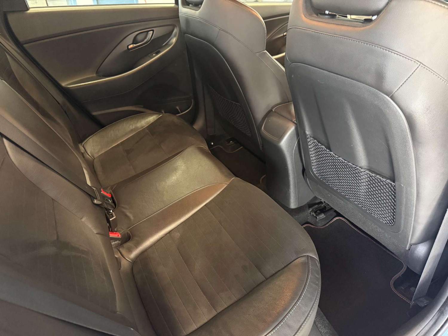 Used Hyundai i30 2018 for sale - 78056691: Photo 31