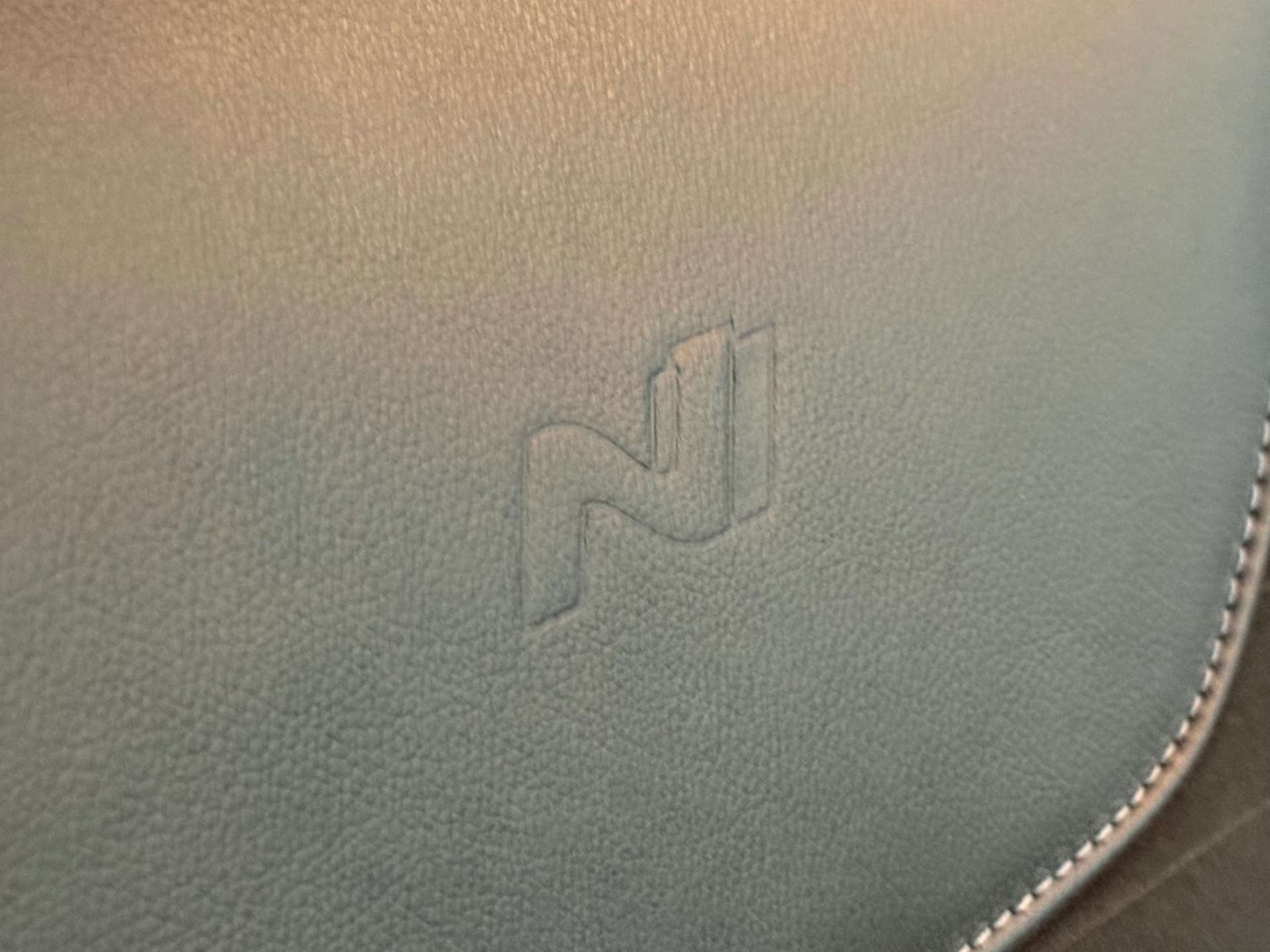 Used Hyundai i30 2018 for sale - 78056691: Photo 32