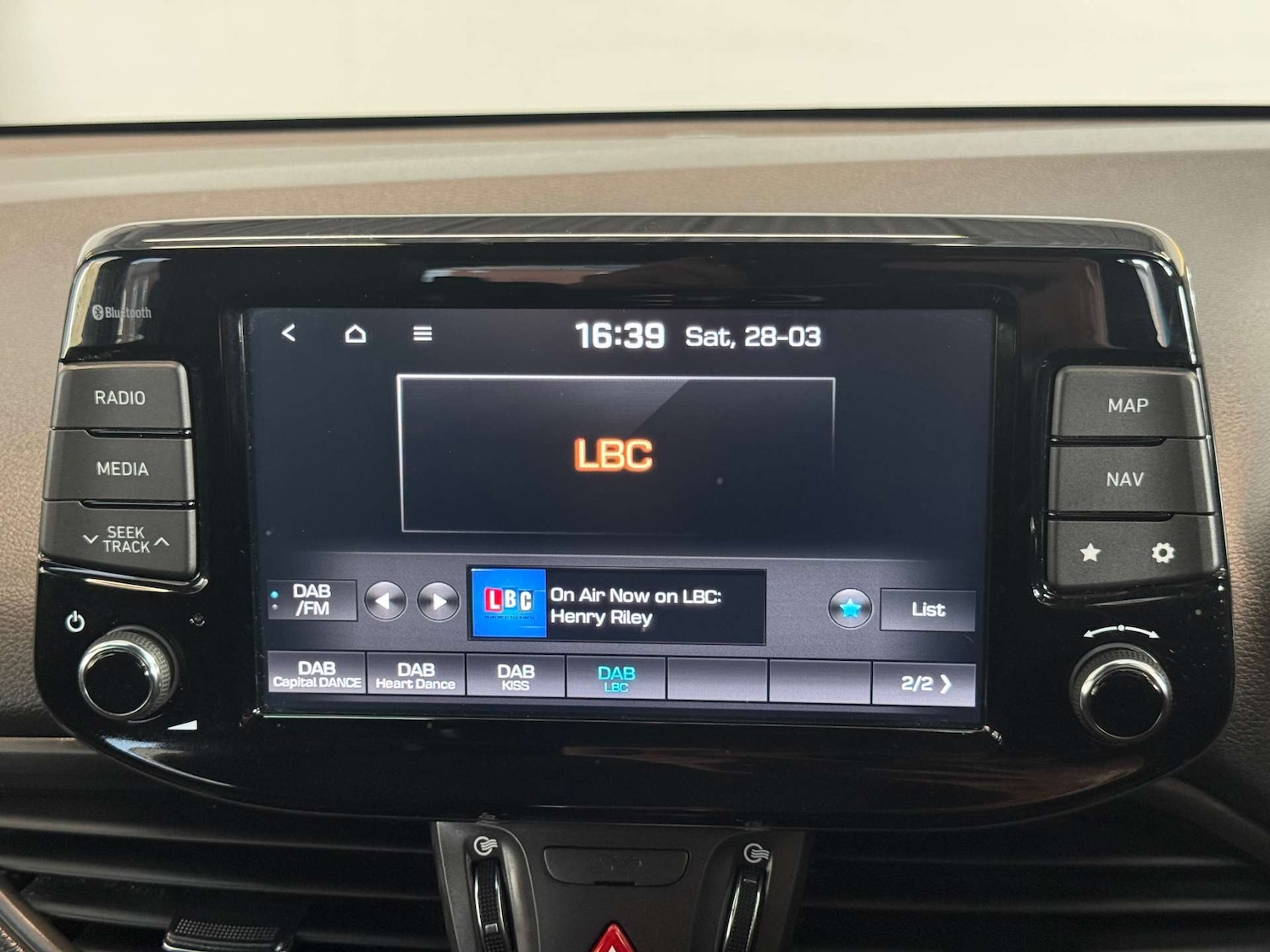 Used Hyundai i30 2018 for sale - 78056691: Photo 39