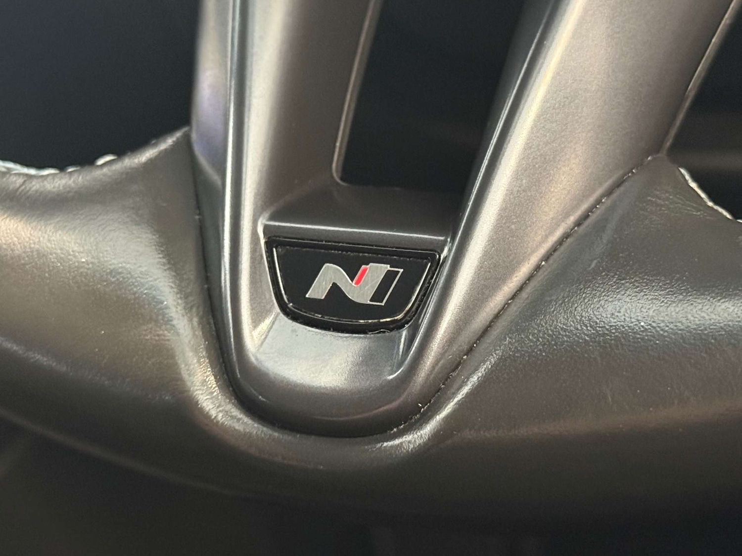 Used Hyundai i30 2018 for sale - 78056691: Photo 40