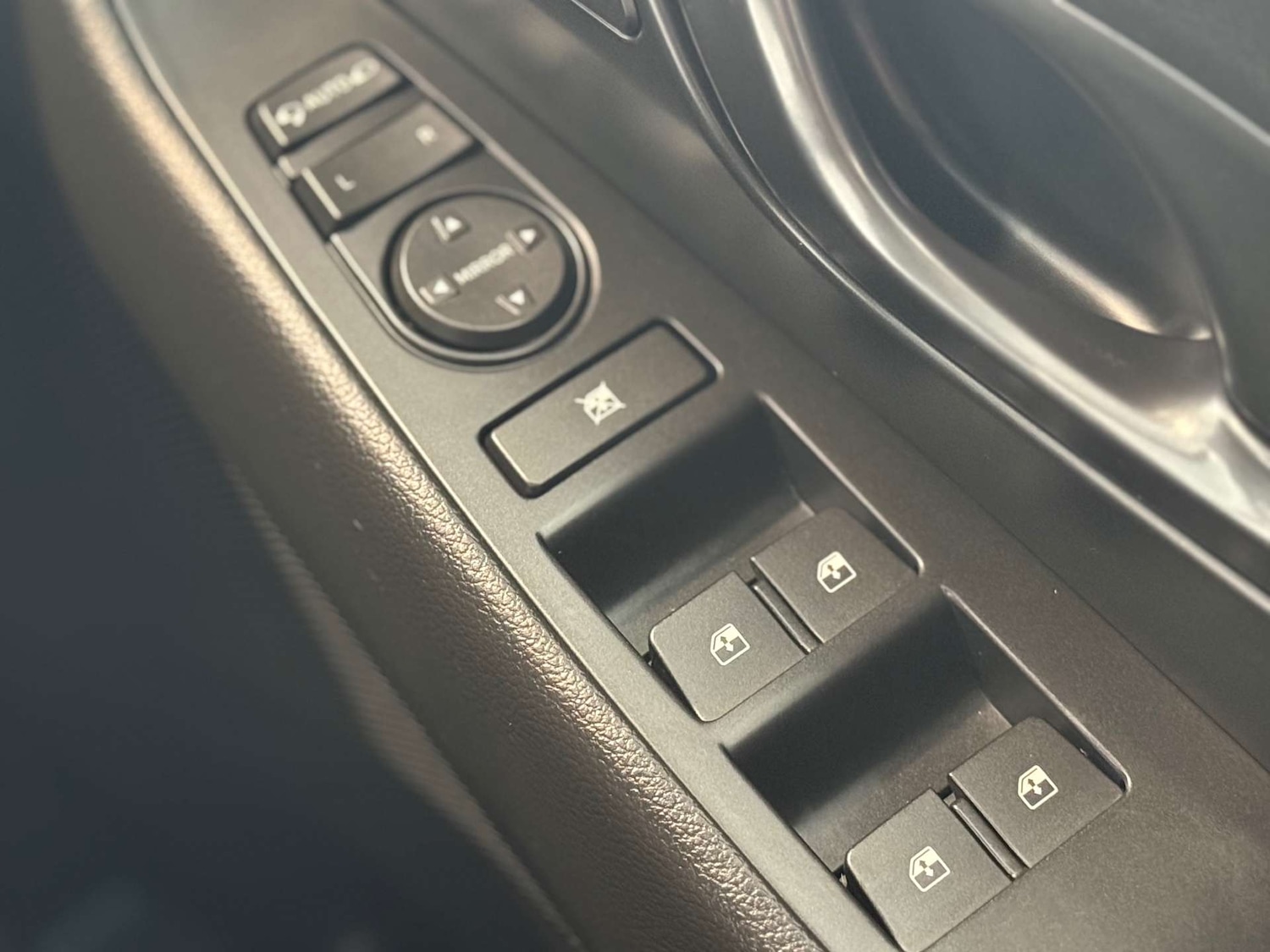 Used Hyundai i30 2018 for sale - 78056691: Photo 41