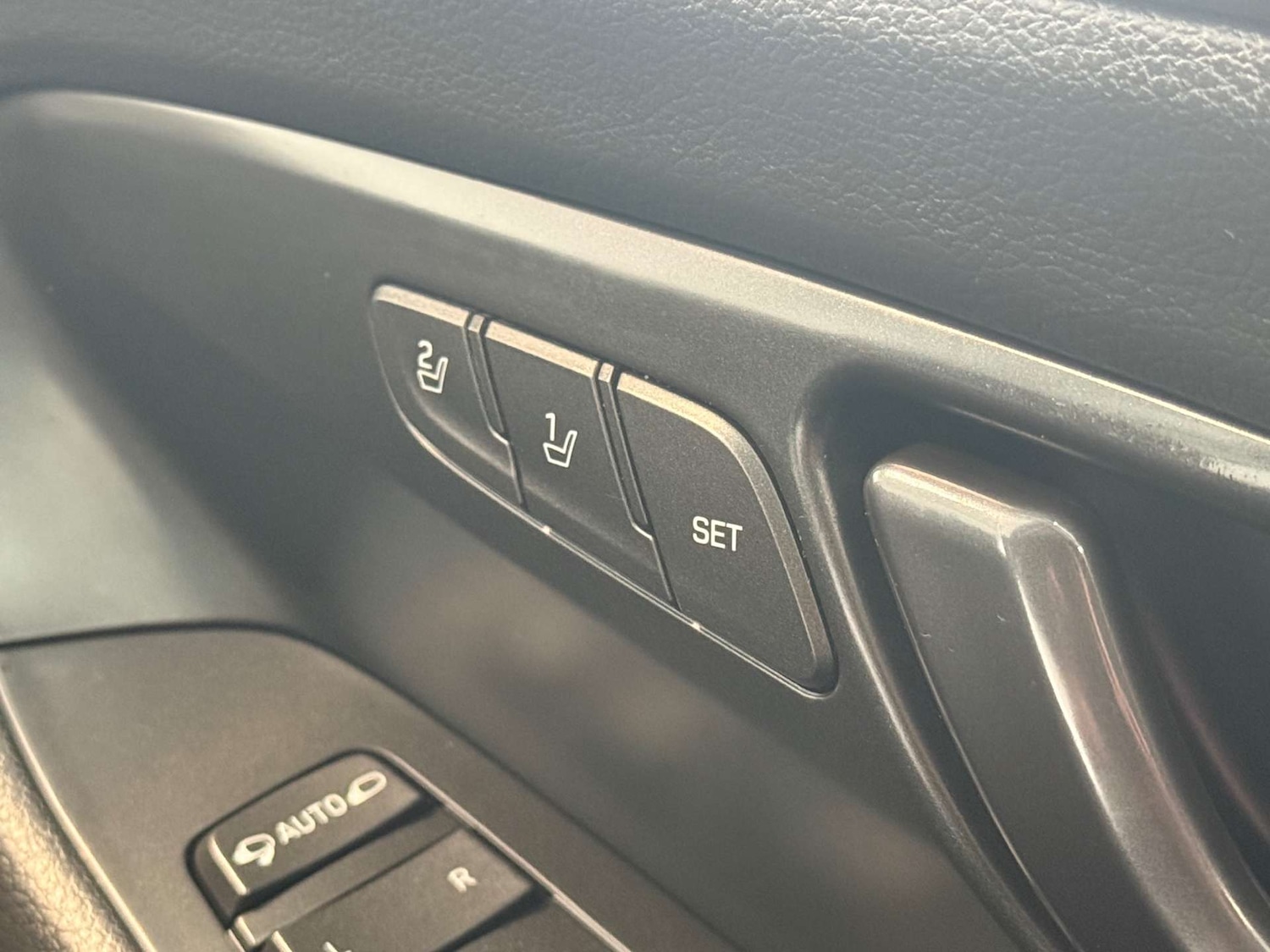 Used Hyundai i30 2018 for sale - 78056691: Photo 42