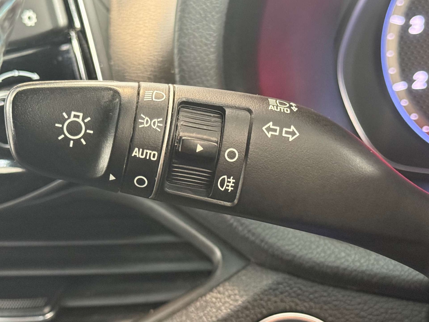 Used Hyundai i30 2018 for sale - 78056691: Photo 44