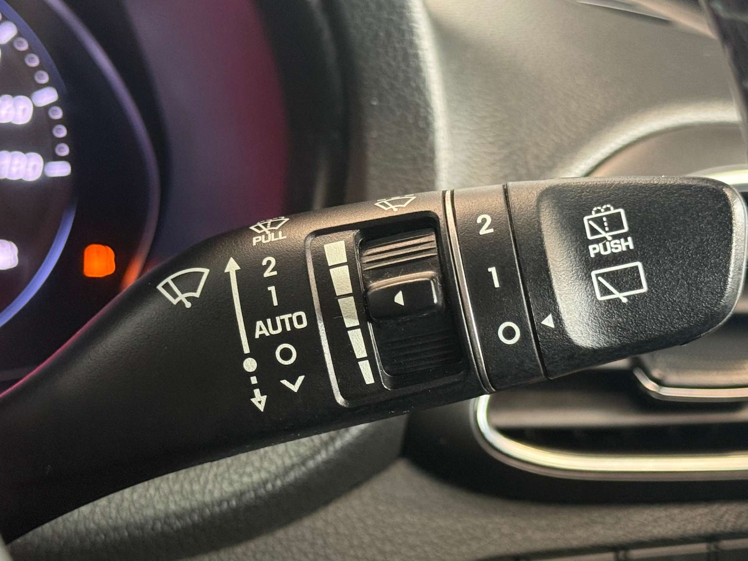 Used Hyundai i30 2018 for sale - 78056691: Photo 45