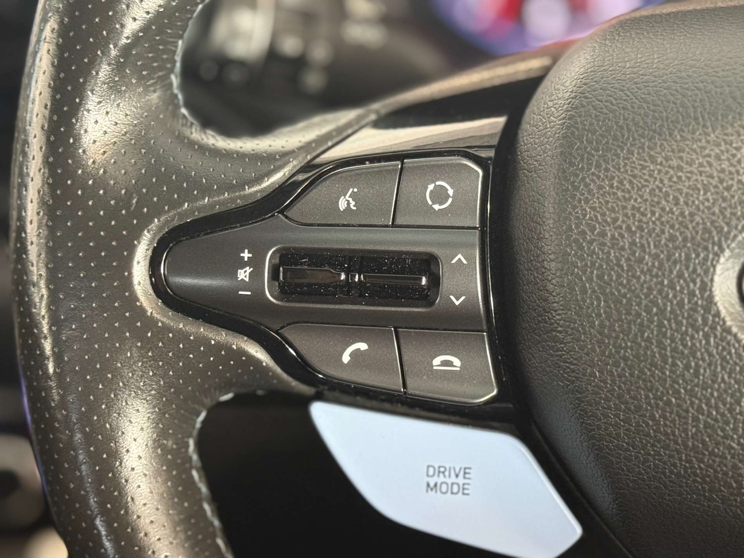 Used Hyundai i30 2018 for sale - 78056691: Photo 46