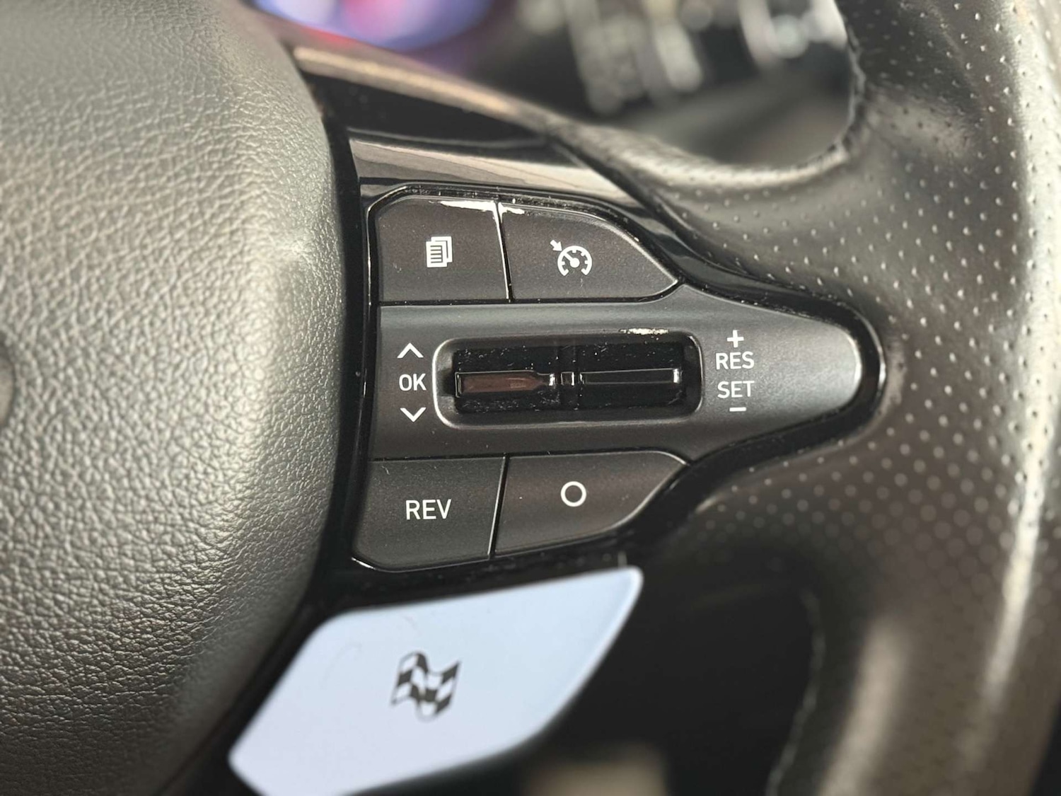 Used Hyundai i30 2018 for sale - 78056691: Photo 47