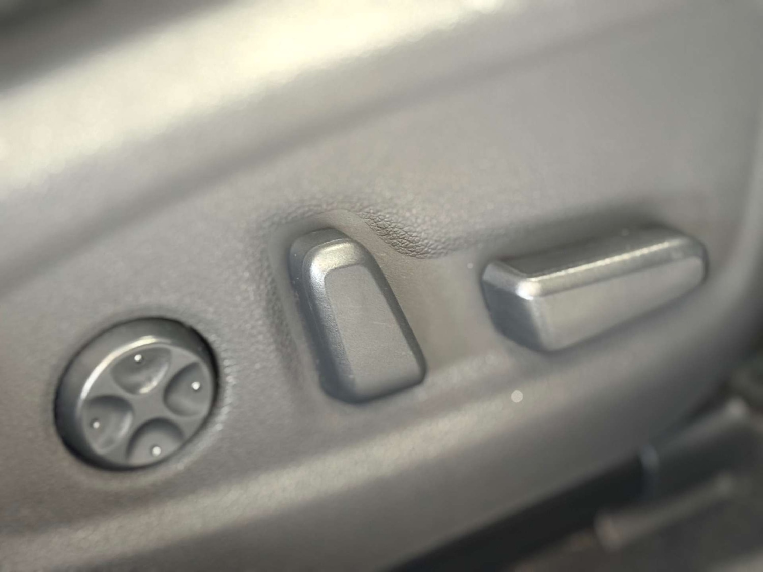 Used Hyundai i30 2018 for sale - 78056691: Photo 9