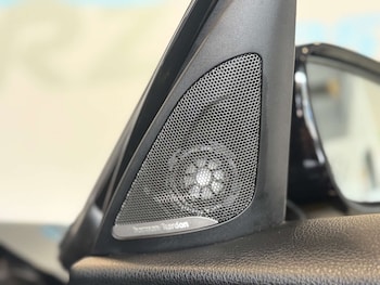 Used BMW 1 Series 2018 for sale - 78559229: Photo