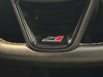 Used SEAT Leon 2020 for sale - 79723962: Photo