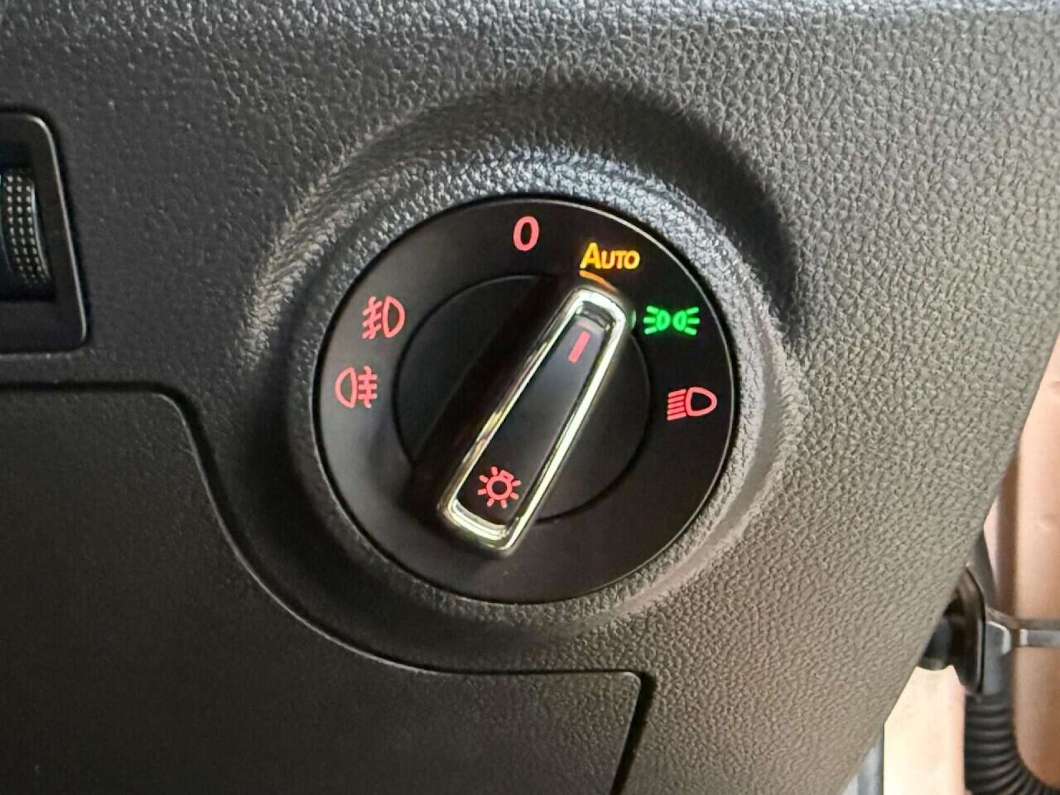 Used SEAT Ibiza 2018 for sale - 76762023: Photo 12