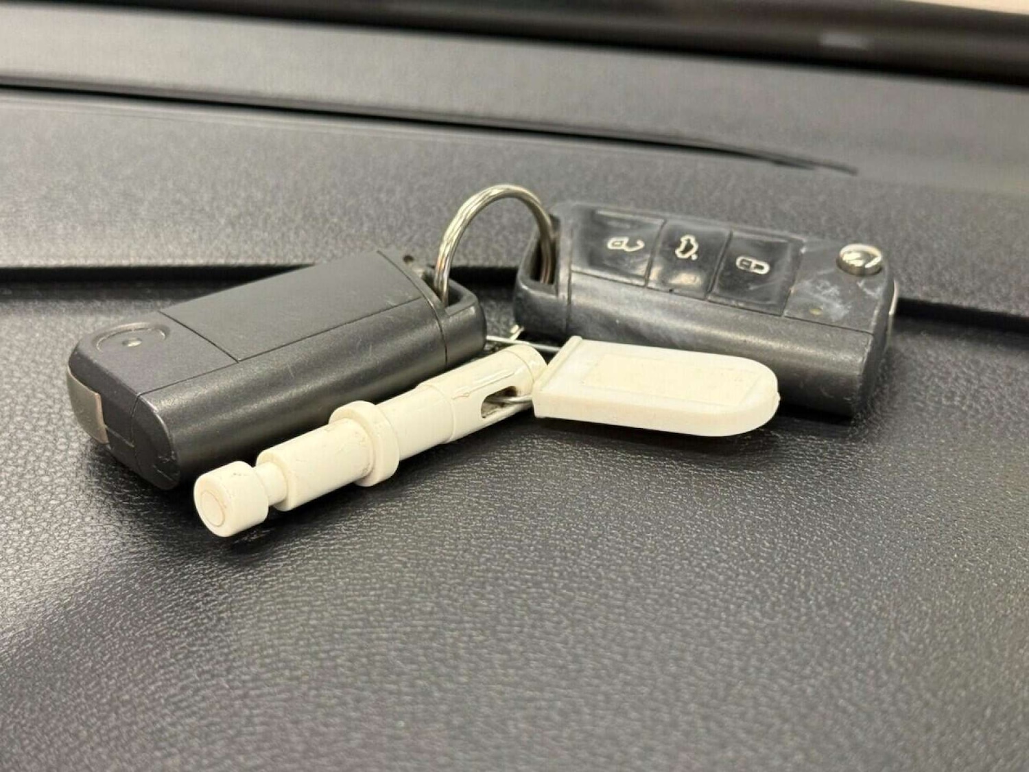 Used SEAT Ibiza 2018 for sale - 76762023: Photo 15