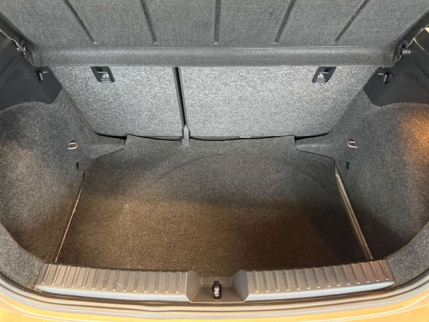 Used SEAT Ibiza 2018 for sale - 76762023: Photo 24