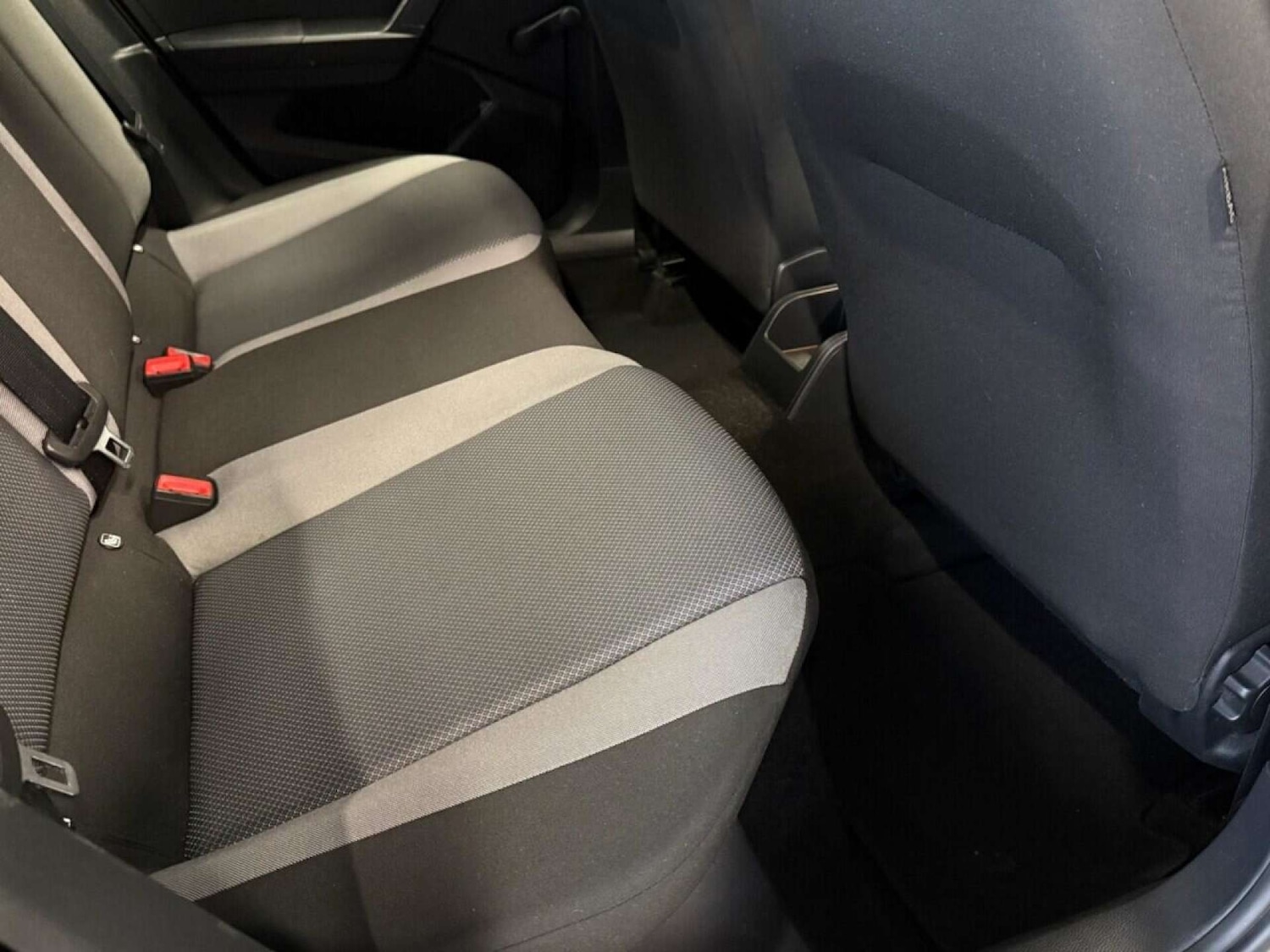 Used SEAT Ibiza 2018 for sale - 76762023: Photo 33