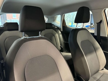 Used SEAT Ibiza 2018 for sale - 76762023: Photo