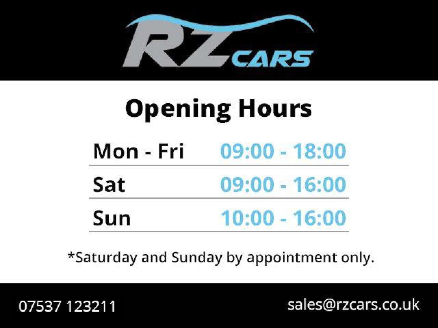 Used SEAT Ibiza 2018 for sale - 76762023: Photo 4