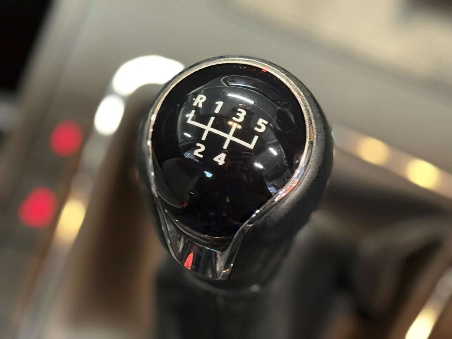 Used SEAT Ibiza 2018 for sale - 76762023: Photo 9