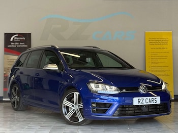 Used Volkswagen Golf 2016 for sale - 78996986: Photo