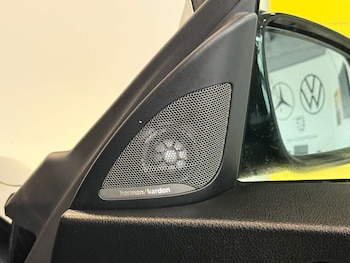 Used BMW 1 Series 2019 for sale - 78643446: Photo