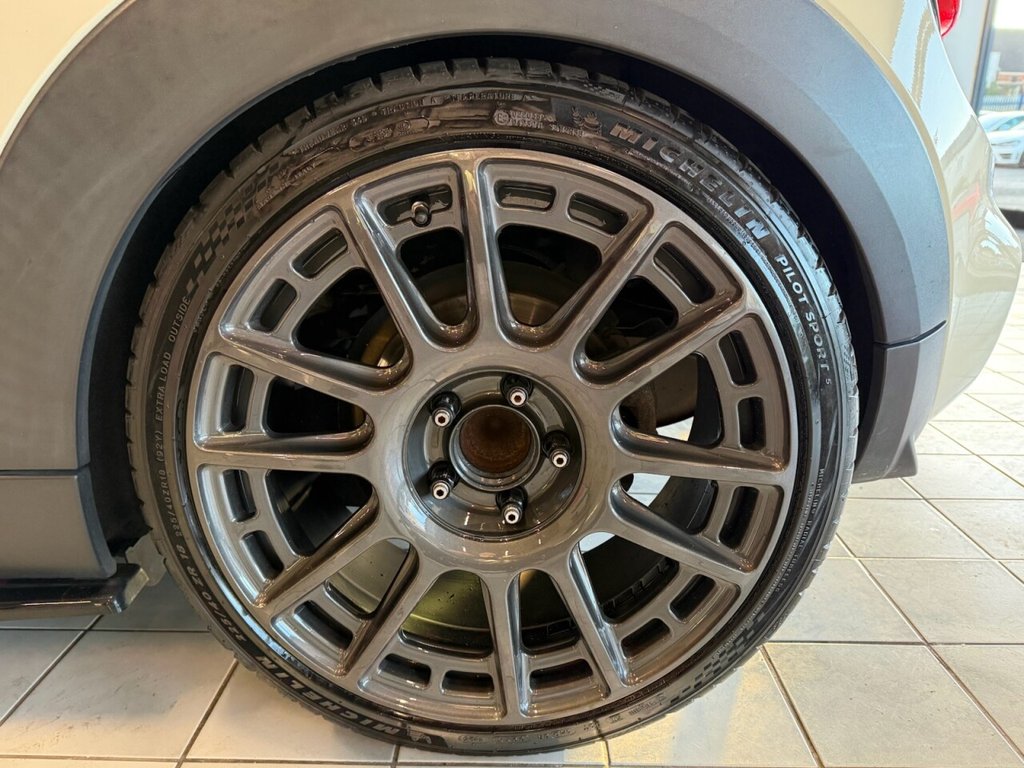 Used MINI Hatch 2015 for sale - 76640409: Photo 10