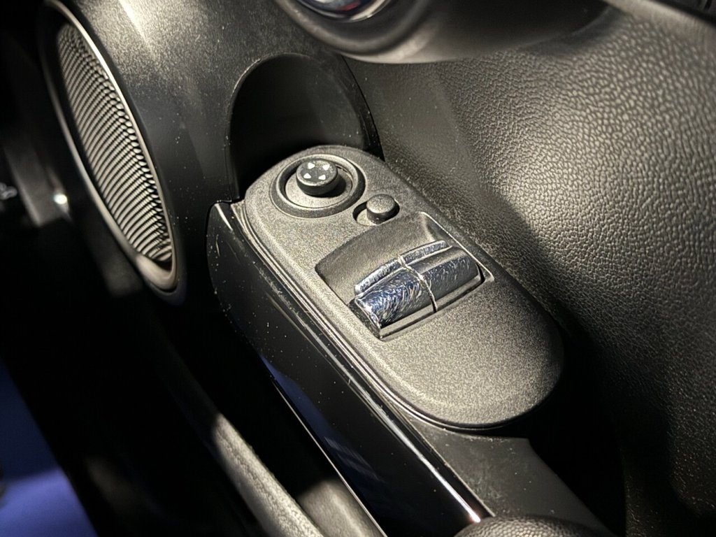 Used MINI Hatch 2015 for sale - 76640409: Photo 14