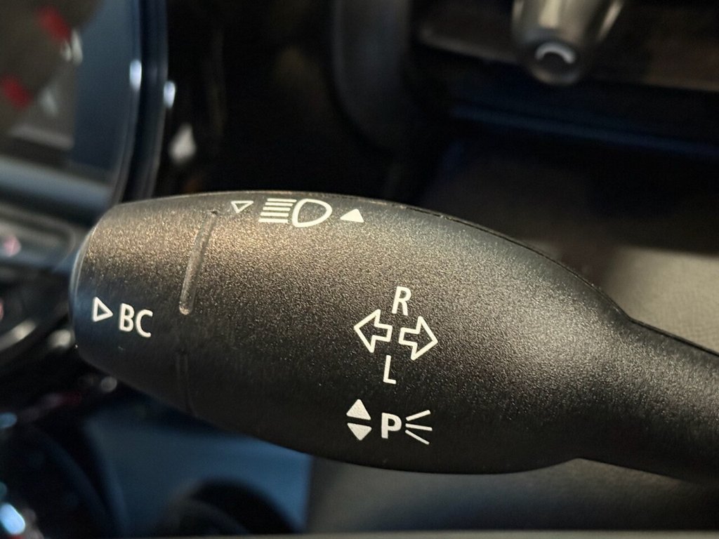 Used MINI Hatch 2015 for sale - 76640409: Photo 18