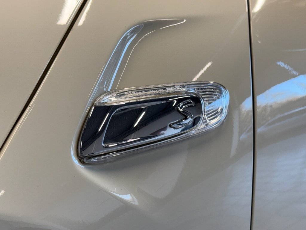 Used MINI Hatch 2015 for sale - 76640409: Photo 19