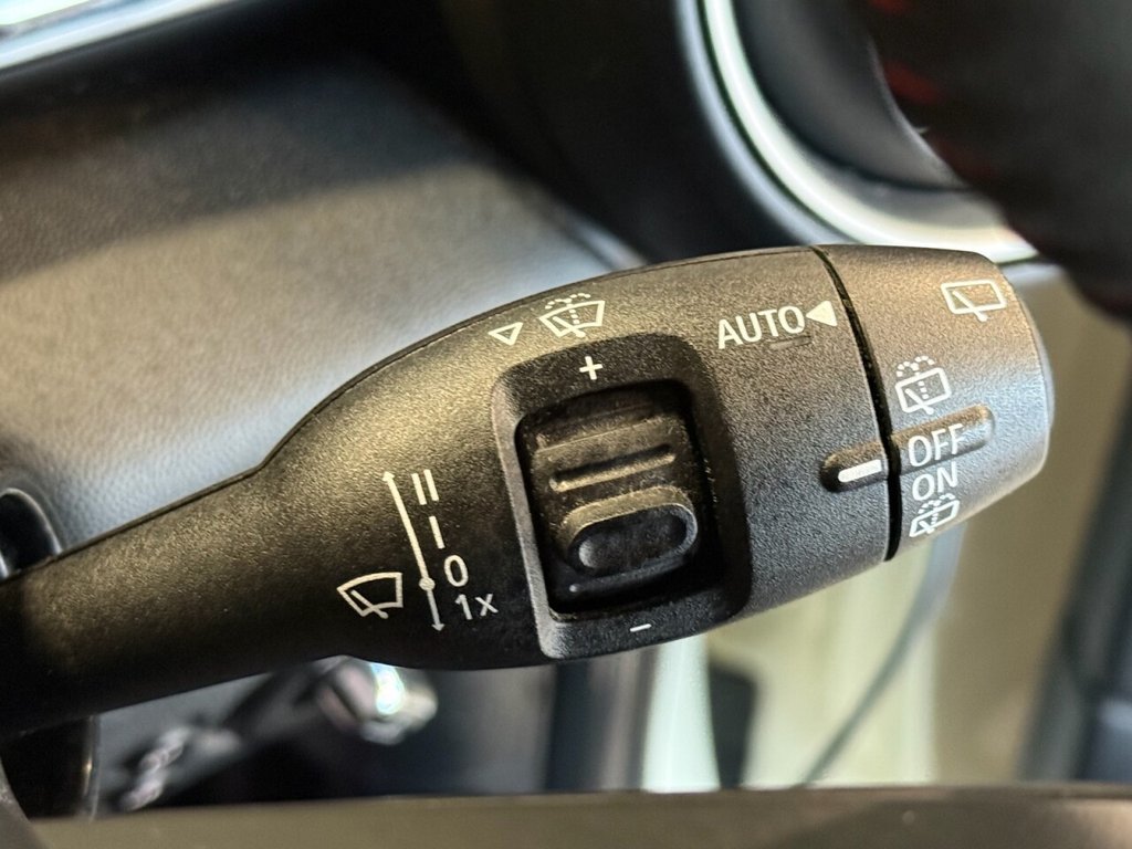 Used MINI Hatch 2015 for sale - 76640409: Photo 20