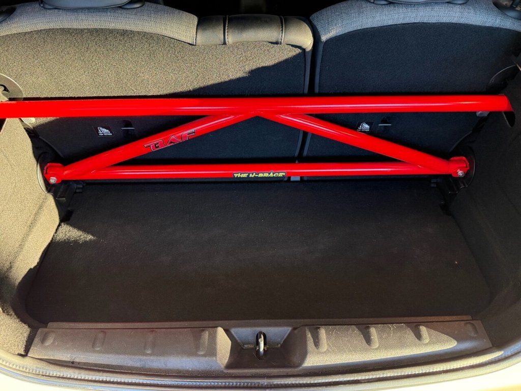 Used MINI Hatch 2015 for sale - 76640409: Photo 24