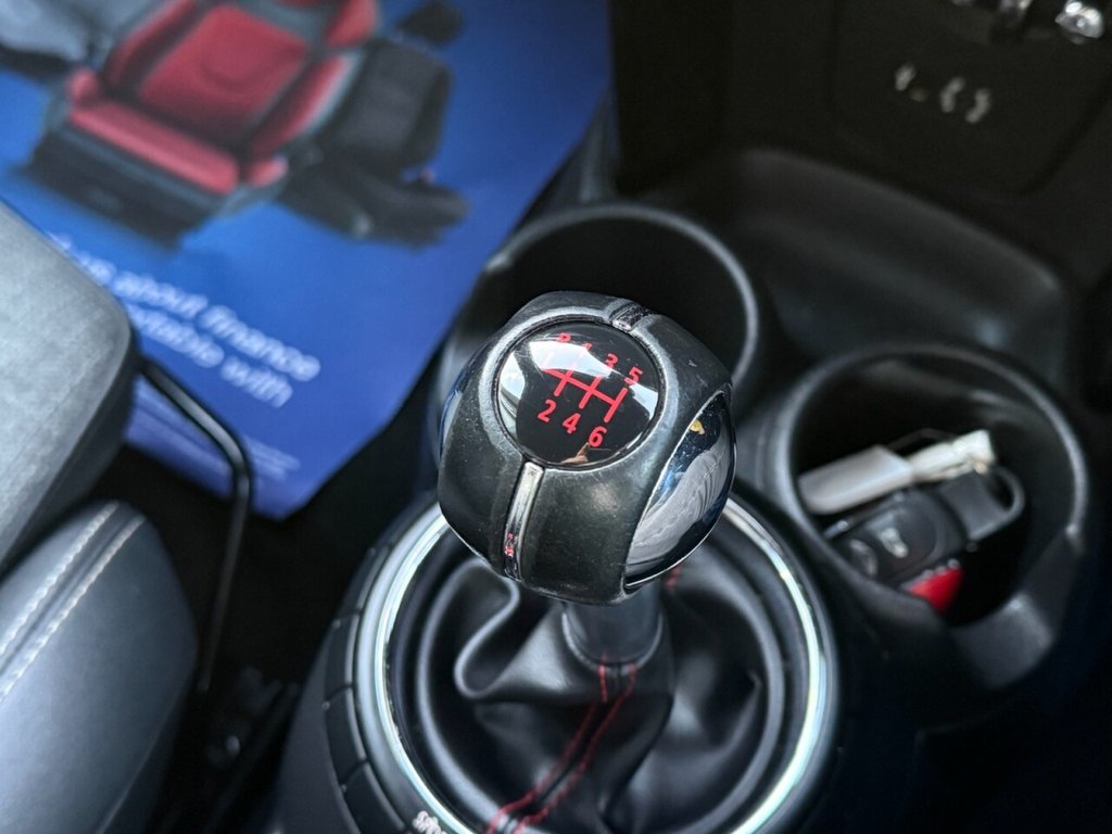 Used MINI Hatch 2015 for sale - 76640409: Photo 25