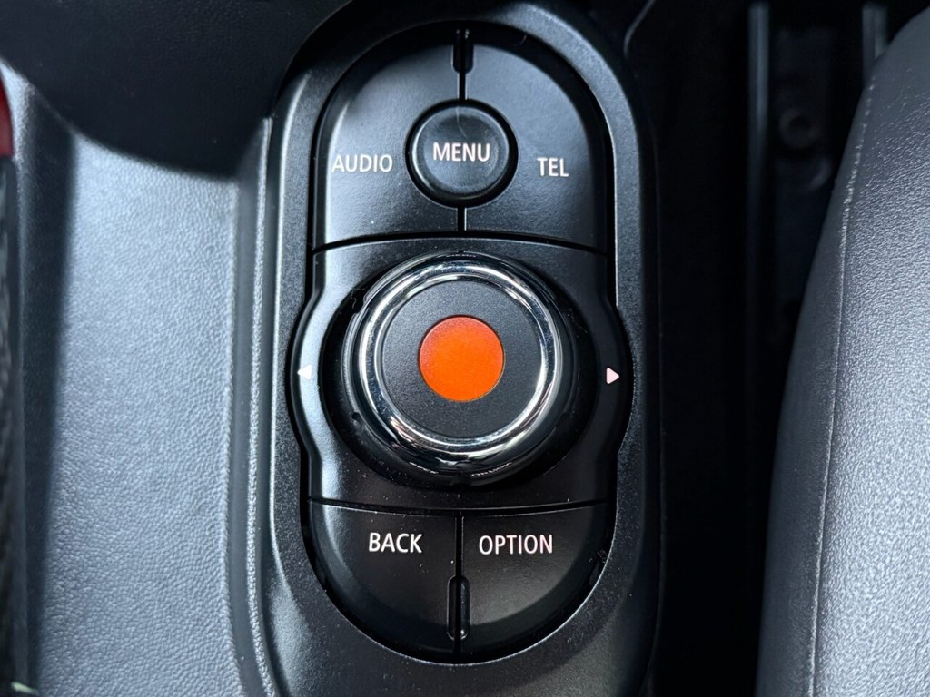 Used MINI Hatch 2015 for sale - 76640409: Photo 26