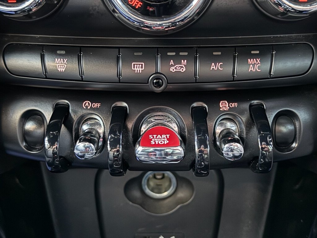 Used MINI Hatch 2015 for sale - 76640409: Photo 29