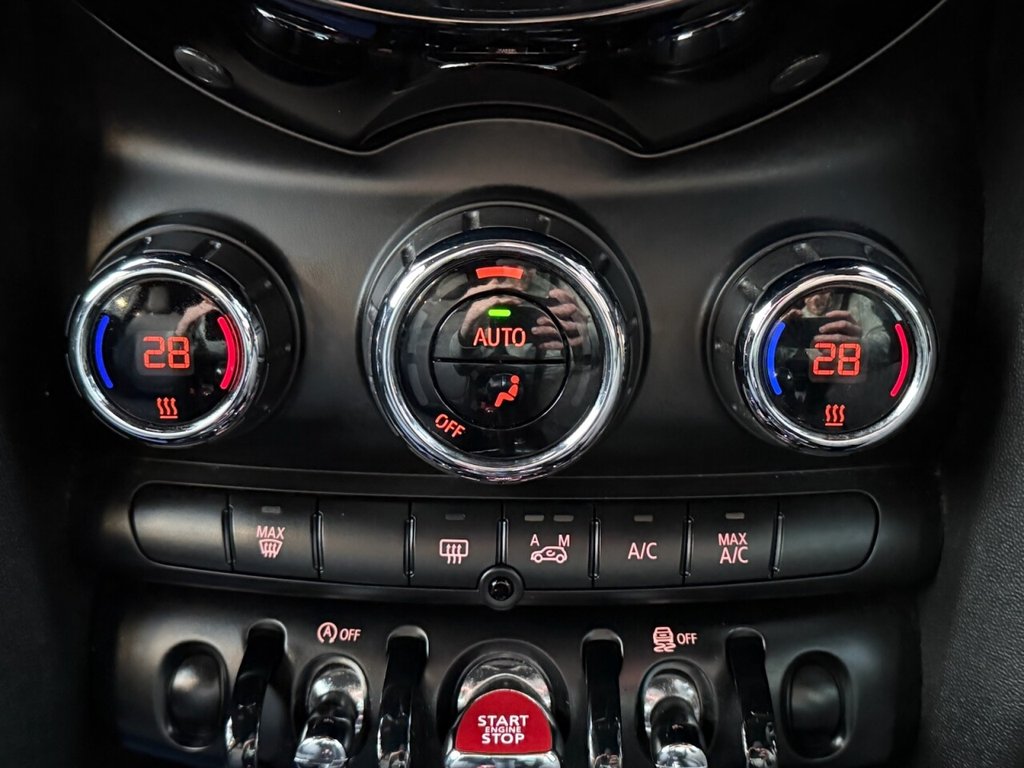 Used MINI Hatch 2015 for sale - 76640409: Photo 37