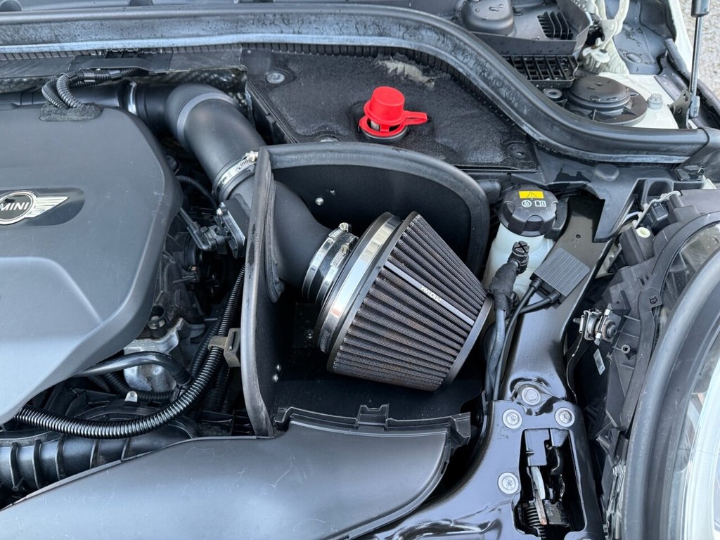 Used MINI Hatch 2015 for sale - 76640409: Photo 38