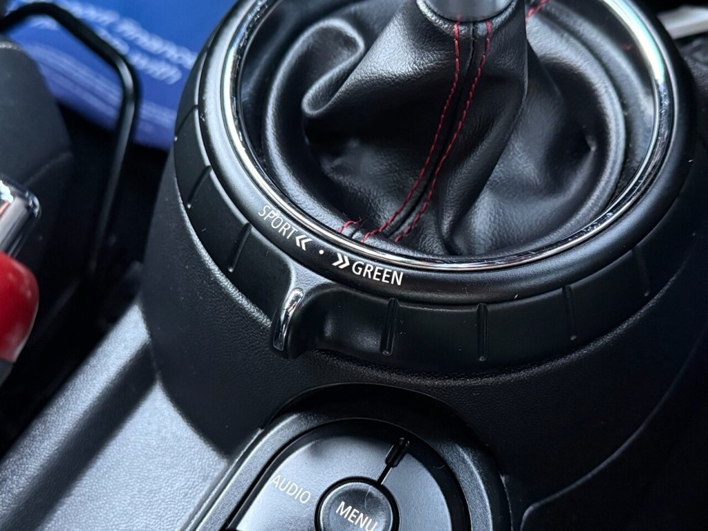 Used MINI Hatch 2015 for sale - 76640409: Photo 39