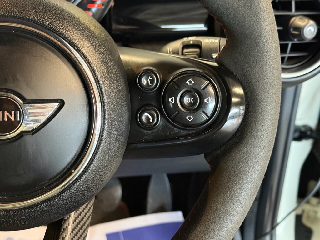 Used MINI Hatch 2015 for sale - 76640409: Photo 6