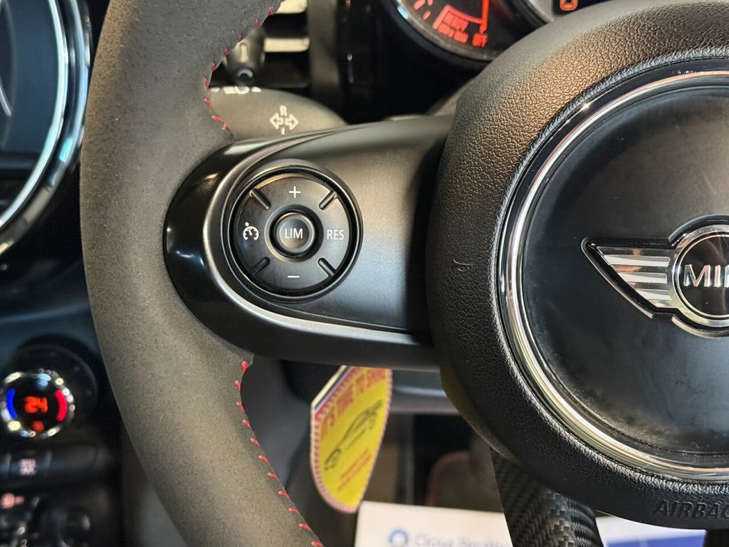 Used MINI Hatch 2015 for sale - 76640409: Photo 7