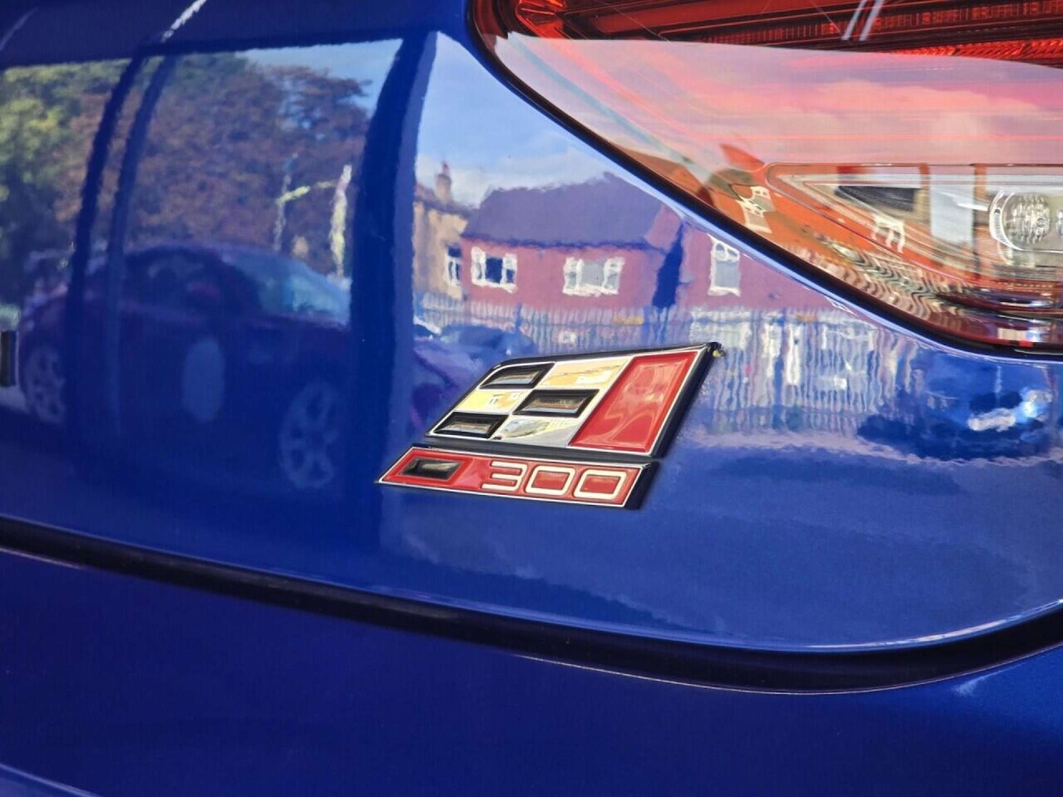 Used SEAT Leon 2018 for sale - 76601118: Photo 26