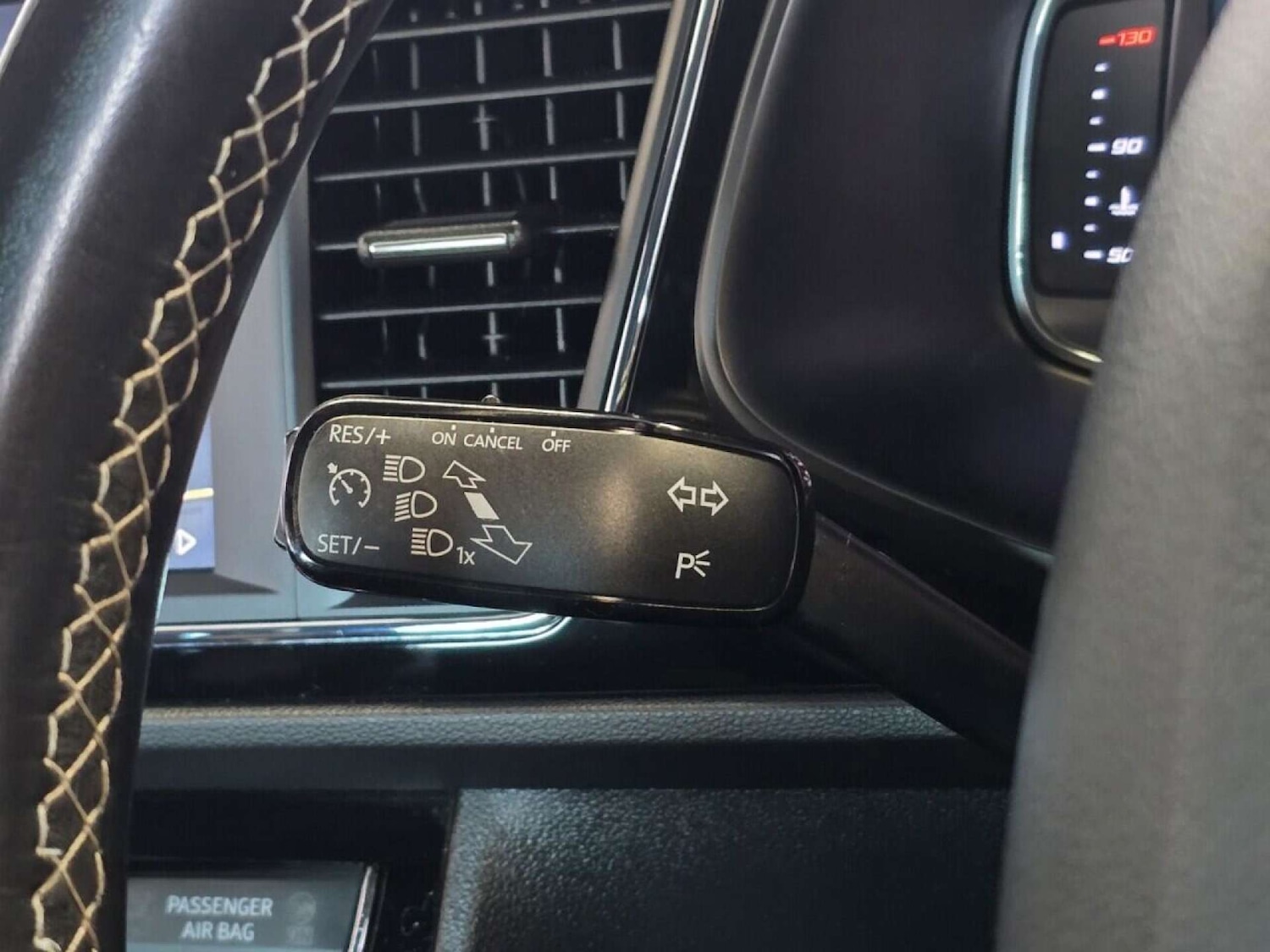 Used SEAT Leon 2018 for sale - 76601118: Photo 27