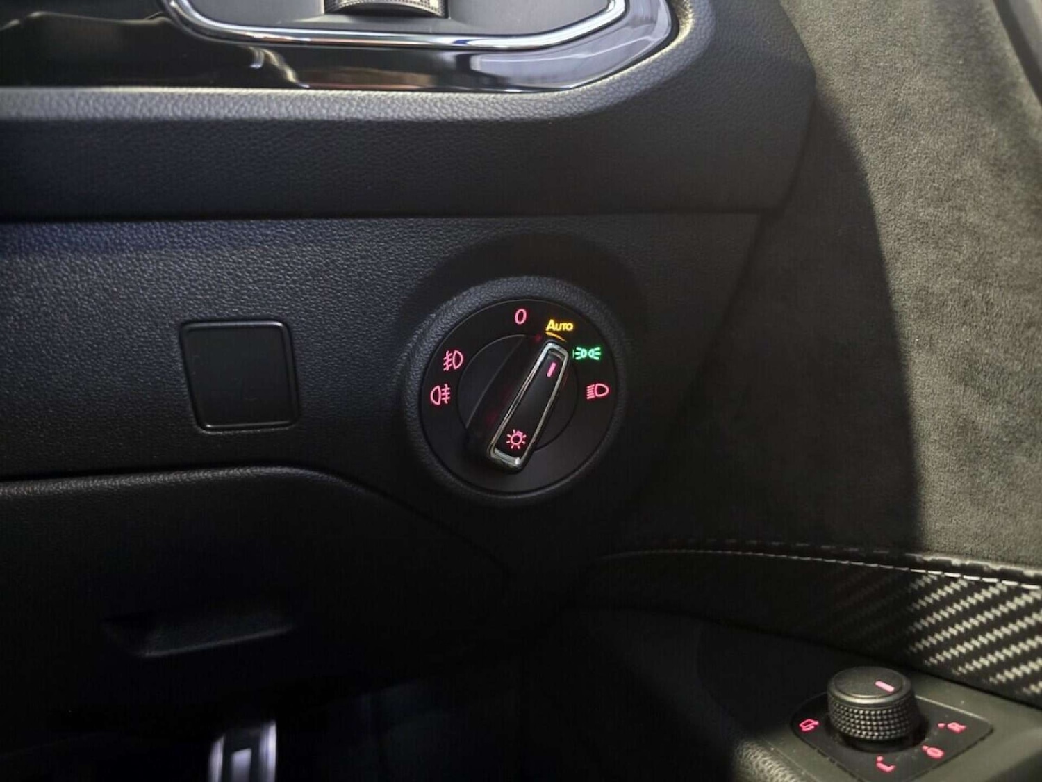 Used SEAT Leon 2018 for sale - 76601118: Photo 29