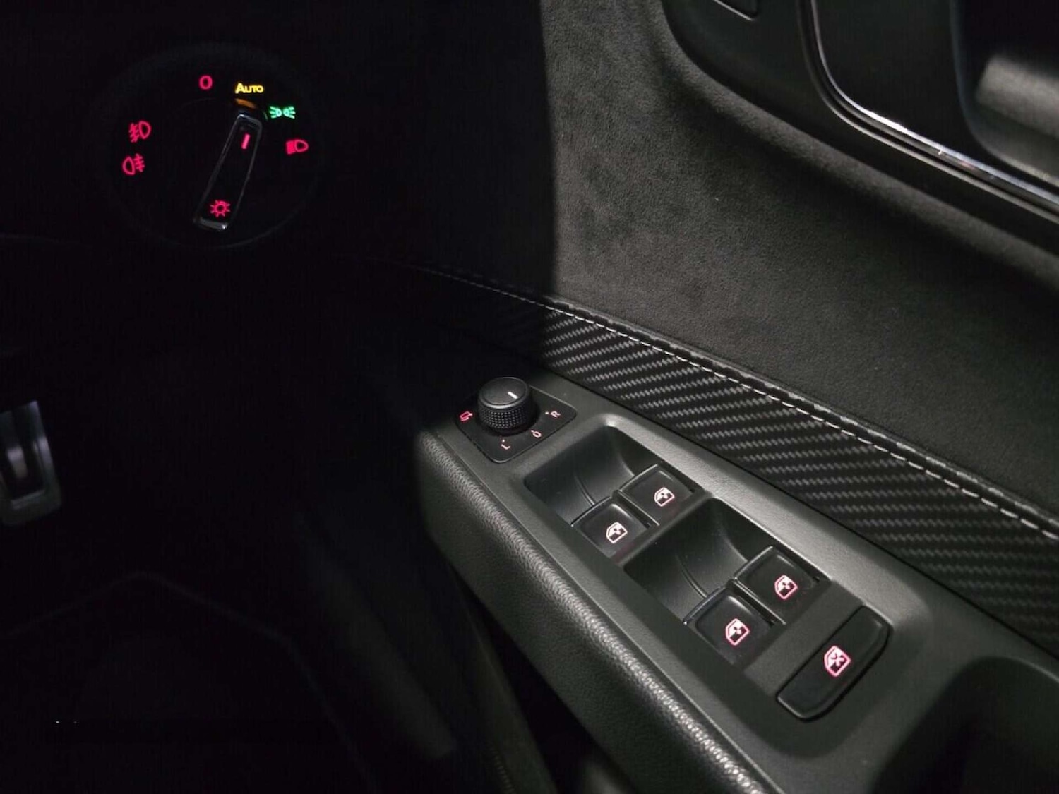 Used SEAT Leon 2018 for sale - 76601118: Photo 30