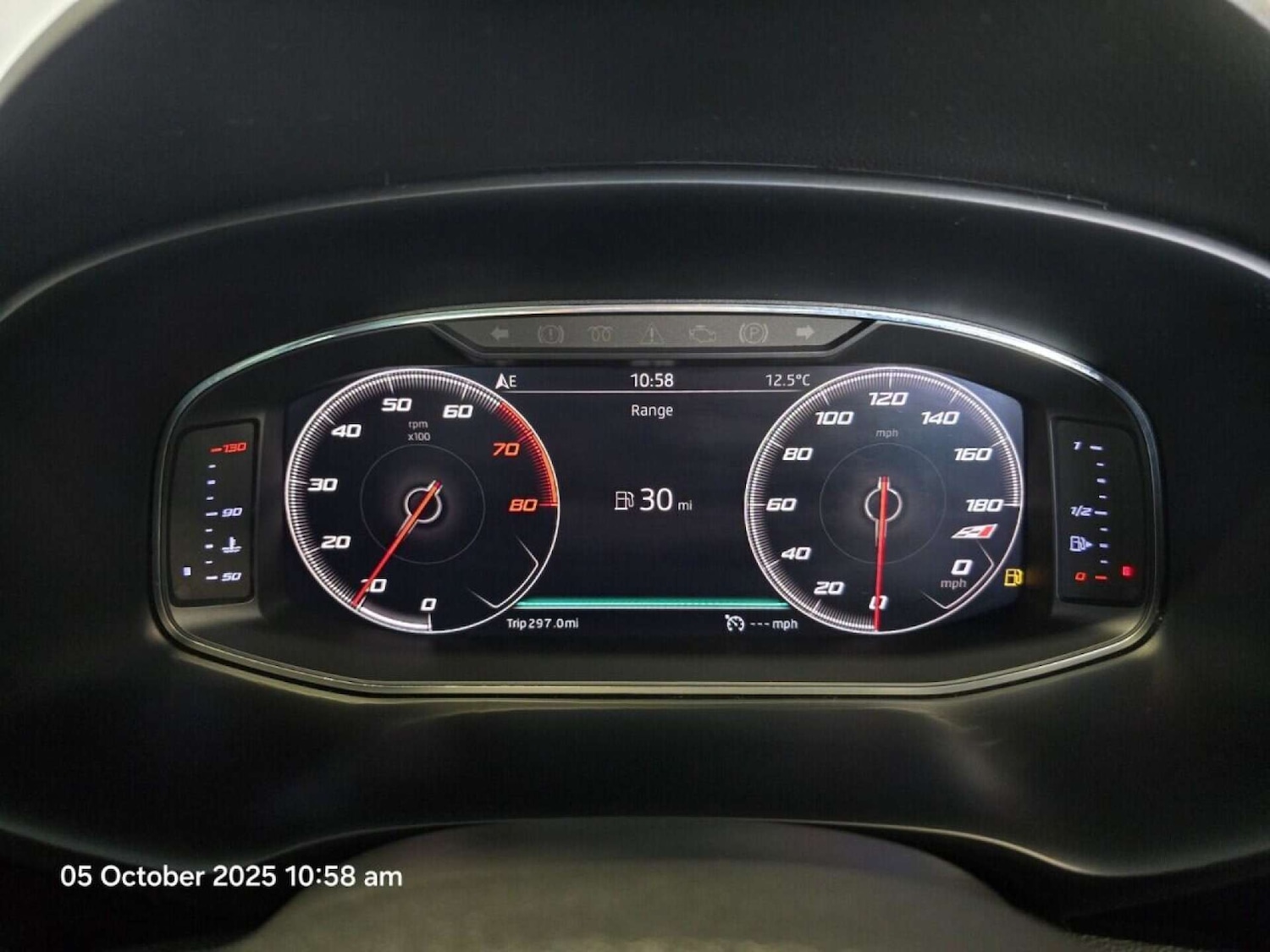 Used SEAT Leon 2018 for sale - 76601118: Photo 39