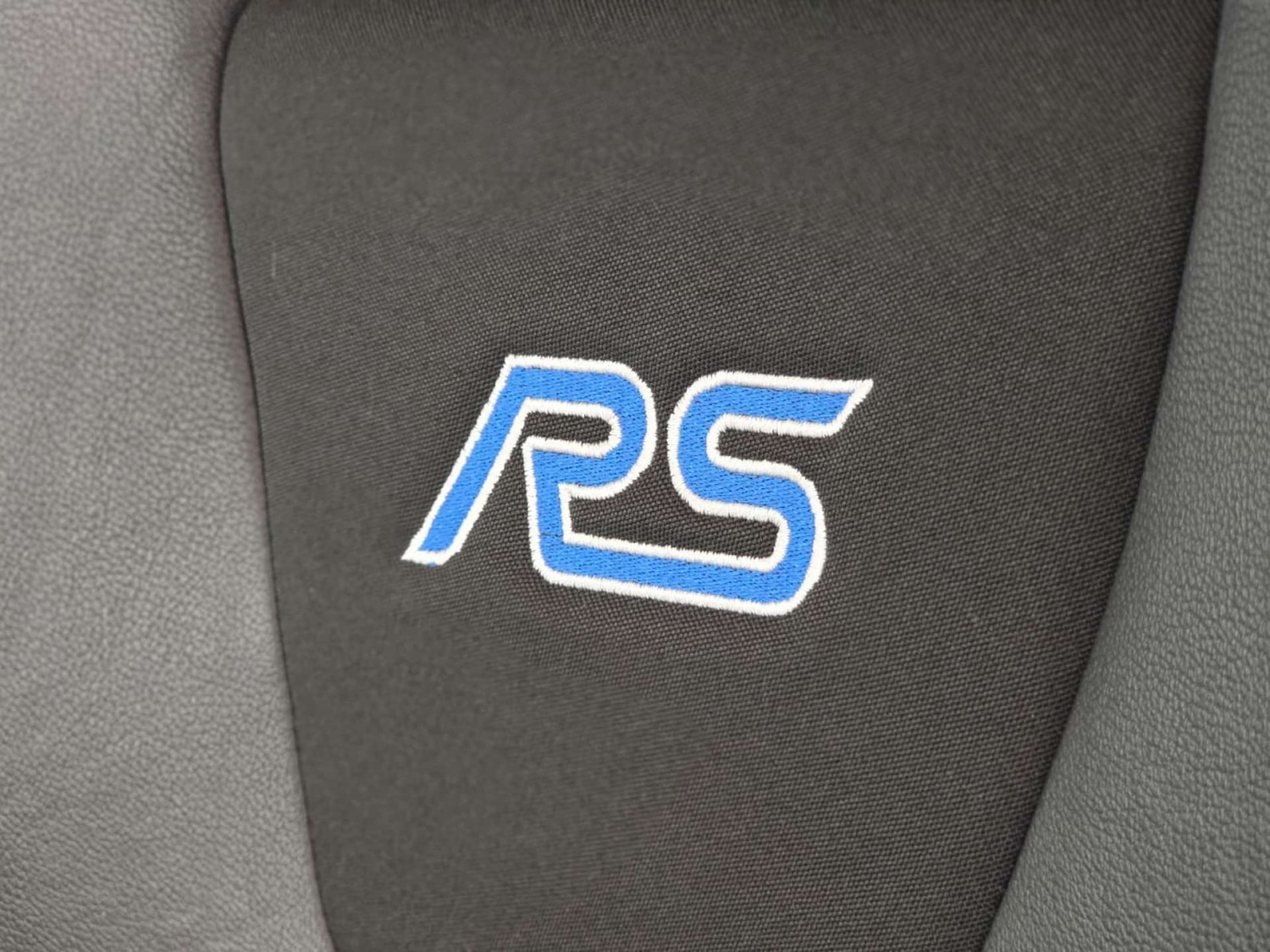 Used Ford Focus 2016 for sale - 78085004: Photo 10